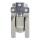 BOSCH B/S/H 00623688 Entstörschutz 0,24µF für Wäschetrockner