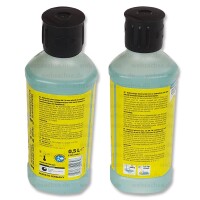 Kärcher 6.295-944.0 Bodenreiniger RM536 universal 2x500ml für Hartböden