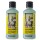 Kärcher 6.295-944.0 Bodenreiniger RM536 universal 2x500ml für Hartböden