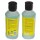 Kärcher 6.295-944.0 Bodenreiniger RM536 universal 2x500ml für Hartböden
