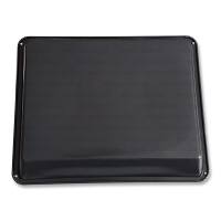 AEG Backblech Fettpfanne 466 x 385 x 40 mm