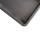 AEG Backblech, emailliert, 460 x 390 x 40 mm