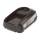Bosch 17007093 Akku Batteriepack PowerForAll 18V 2,5Ah