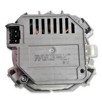 Bosch Siemens Heizpumpe 9000.561.777 EDS für Geschirrspüler 1BS3615