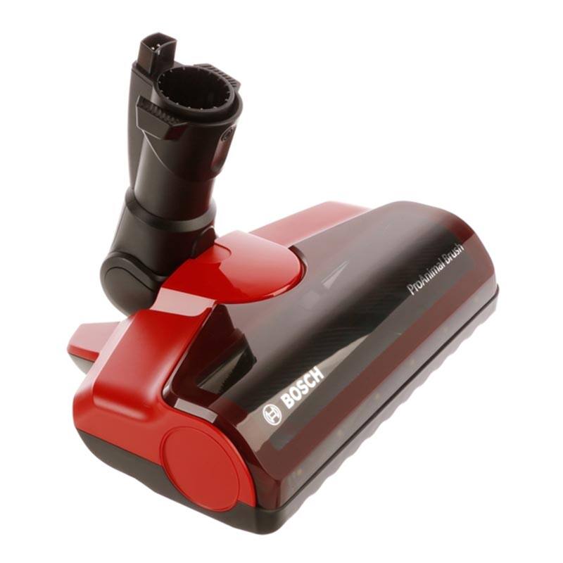 Bosch Elektrobürste 17007056