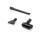 Bosch BHZUKIT 17004820 Zubehörset