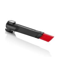 Bosch BHZUKYDN 17008527 Möbeldüse Fugendüse