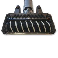 Bosch BHZUNGHF 17008602 Hartboden-Softdüse mit LED-Beleuchtung