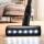 Bosch BHZUNGHF 17008602 Hartboden-Softdüse mit LED-Beleuchtung