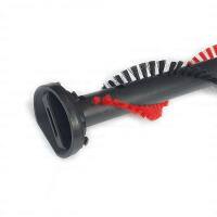 Bosch 17007875 Bürstenwalze für Elektrobürste