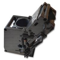 Bosch Brühgruppe/Brüheinheit mit Dichtring...