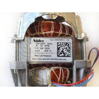 AEG Electrolux 125754800/6 Motor 20583088 NIDEC für...