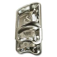 Lemoneasy  Plus Zitronen- / Limettenschnitzpresse,...