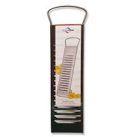 Küchenprofi Kartoffel-Hobel 43,5x11x3,5 cm