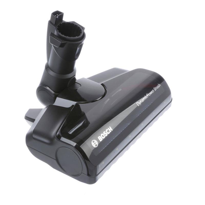 Bosch Elektrobürste 17008844