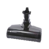 Bosch Elektrobürste 17008844