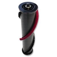 Bosch 17008843 Bürstenwalze für Elektrobürste