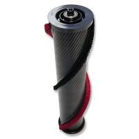 Bosch 17008843 Bürstenwalze für Elektrobürste