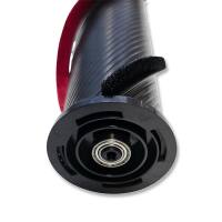 Bosch 17008843 Bürstenwalze für Elektrobürste