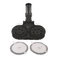 Bosch Wischdüse mit Pads 17008705 für Serien mit PRo Hygienic Aqua