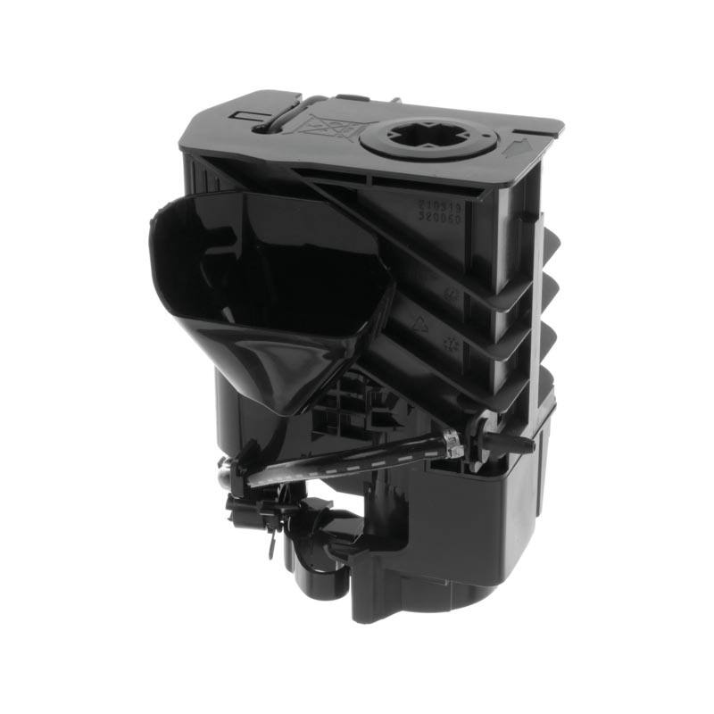 Siemens 11043543 Brühgruppe/Brüheinheit BSH