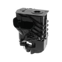 Siemens 11043543 Brühgruppe/Brüheinheit BSH