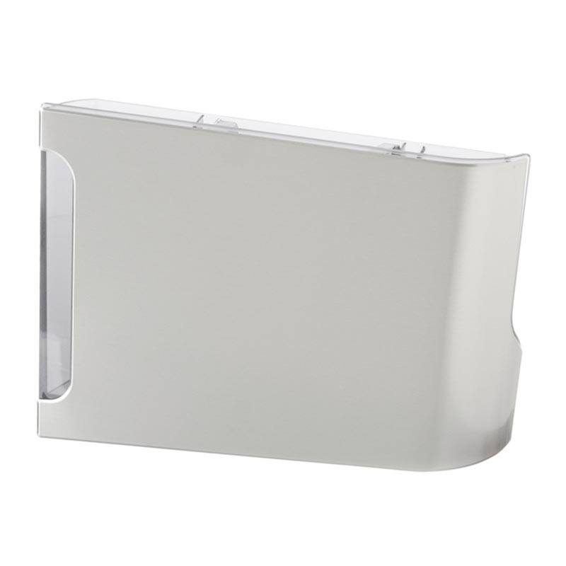 Siemens Wassertank, Wasserbehälter 11010423