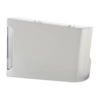 Siemens Wassertank, Wasserbehälter 11010423