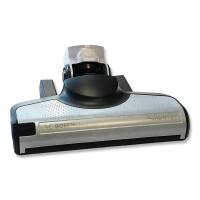 Bosch Elektrobürste 11046241