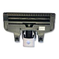 Bosch Elektrobürste 11046241