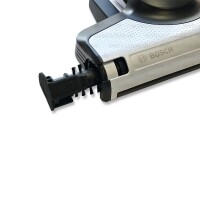 Bosch Elektrobürste 11046241