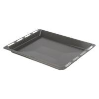 Bosch Siemens Backblech Universalpfanne emailliert 46,5 x...