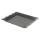 Bosch Siemens Backblech Universalpfanne emailliert 46,5 x 37,5 x 3,8cm