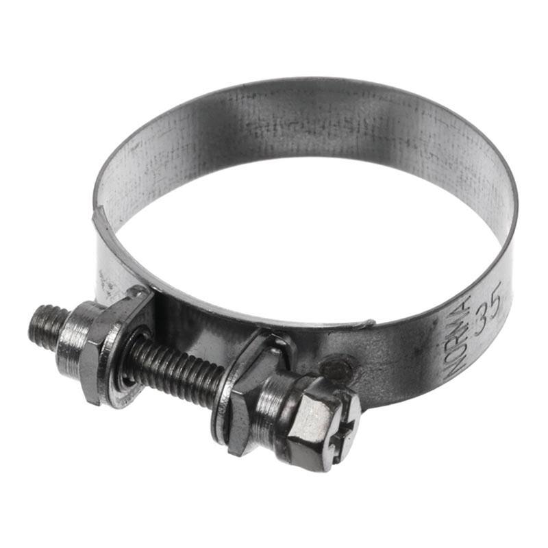 Bosch 00172272 Schlauchklemme Durchmesser 35mm