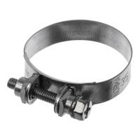 Bosch 00172272 Schlauchklemme Durchmesser 35mm