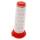 Bosch Filter 00754176