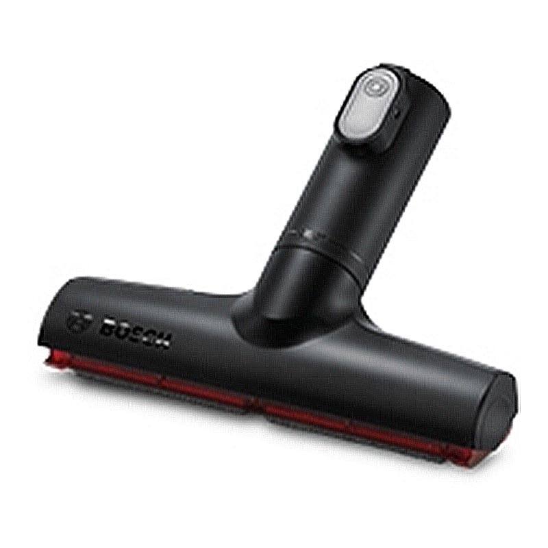 Bosch XXL-Polsterdüse BHZUXXLN für Bosch Unlimited Staubsauger