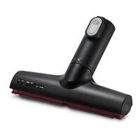 Bosch XXL-Polsterdüse BHZUXXLN für Bosch...