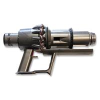 Dyson Handteil / Motor mit Zyklon für V15 Detect...