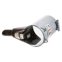 Bosch Staubbehälter 12036427