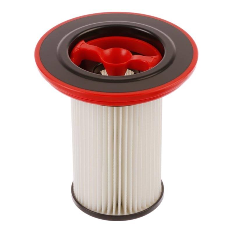 Bosch Filter für Akkustaubsauger 12036642