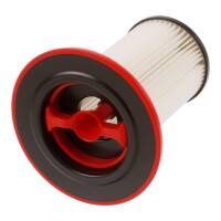Bosch Filter für Akkustaubsauger 12036642