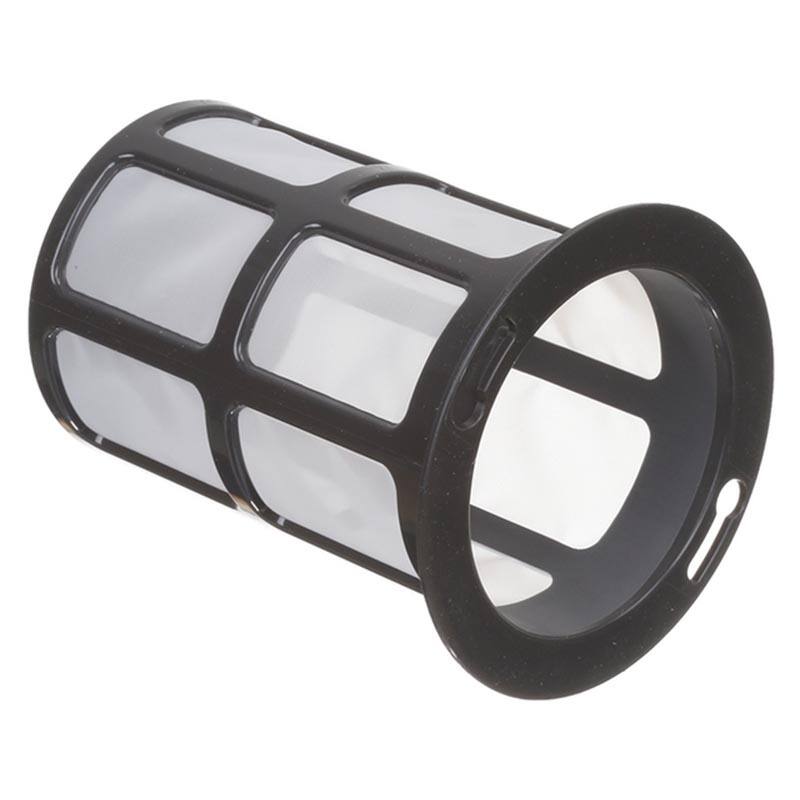 Bosch Filter für Akkustaubsauger 12026106 Lint Filter V2