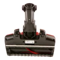 Bosch Elektrobürste 17008987