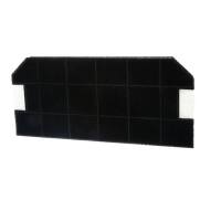 Bosch Siemens Geruchsfilter 48,7 x 23 x 3 cm