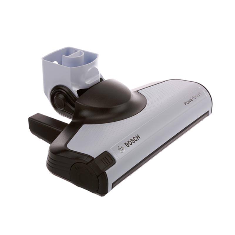 Bosch Elektrobürste 11046257