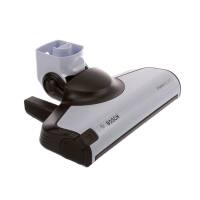 Bosch Elektrobürste 11046257