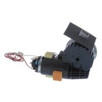 Siemens BSH Mahlwerk für Kaffeemaschinen