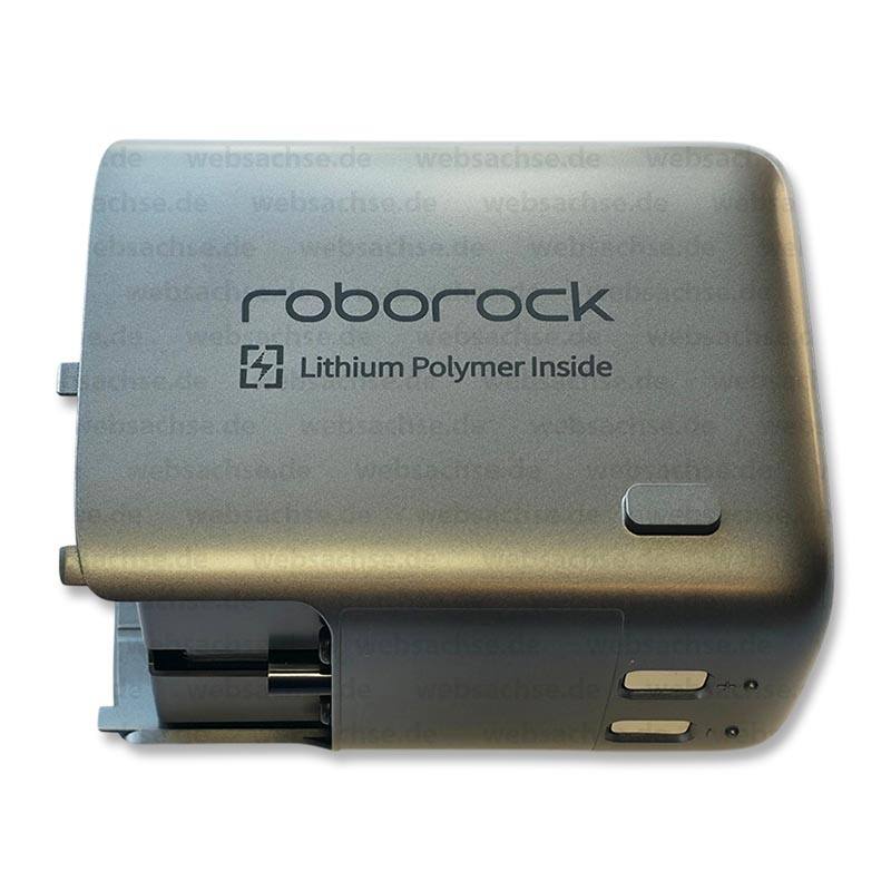 Roborock 9.02.0211 Wechselakku H7