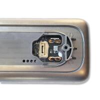 Roborock 9.02.0211 Wechselakku H7